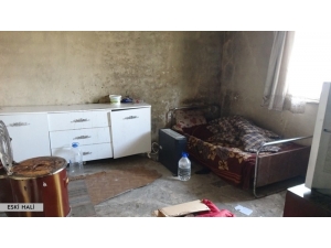 İnegöl Belediyesi ’Umut’ Olmaya Devam Ediyor