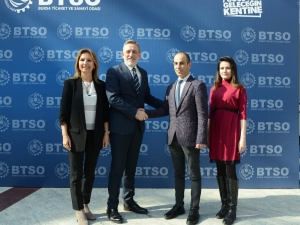 Butgem’de İnternet Gazeteciliği Eğitimleri Başlıyor