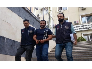 Eşini Ve Kayınvalidesini Öldüren Sanığa 1’i Ağırlaştırılmış 2 Müebbet Hapis Kararı