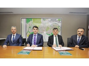 Antep Tarihini Bilen Kazanacak