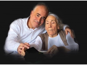 İş Adamı Aziz Demir’in Acı Kaybı