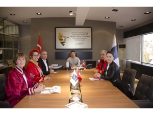 Türk Medeni Kanunu 94 Yaşında