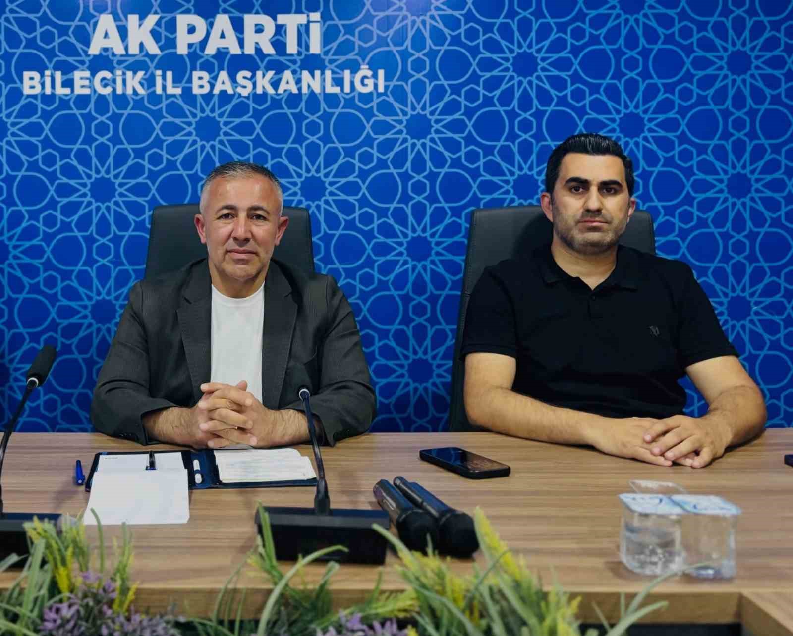 ak-parti-den-teskilat-calismalari-degerlendirildi