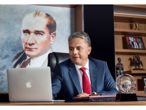 Muratpaşa’da Komşu Meclisi