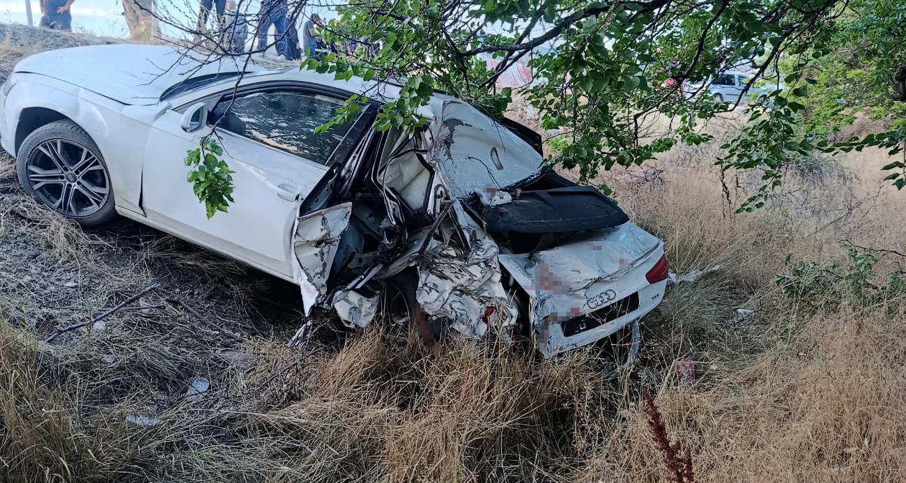 malatya-da-5-kisinin-yaralandigi-kazanin-goruntuleri-ortaya-cikti