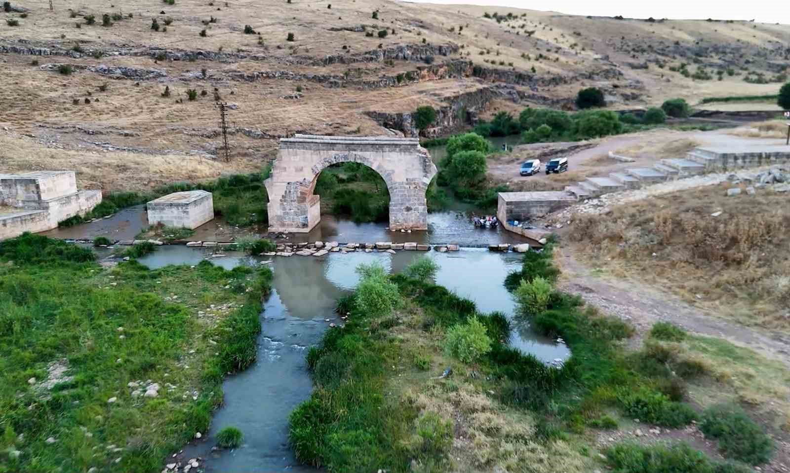 sitma-pinar-cayinda-bakim-talebi