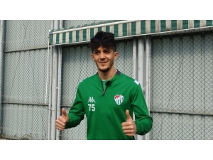 Tayfur Bingöl: "12 Hafta Bizim İçin Final Niteliğinde"