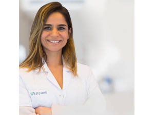 "Koronavirüs Salgını Türkiye Sağlık Turizmini Etkilemedi"