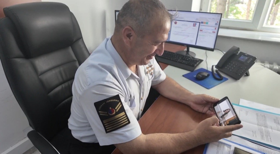 yozgat-ta-jandarma-personeline-babalar-gunu-surprizi
