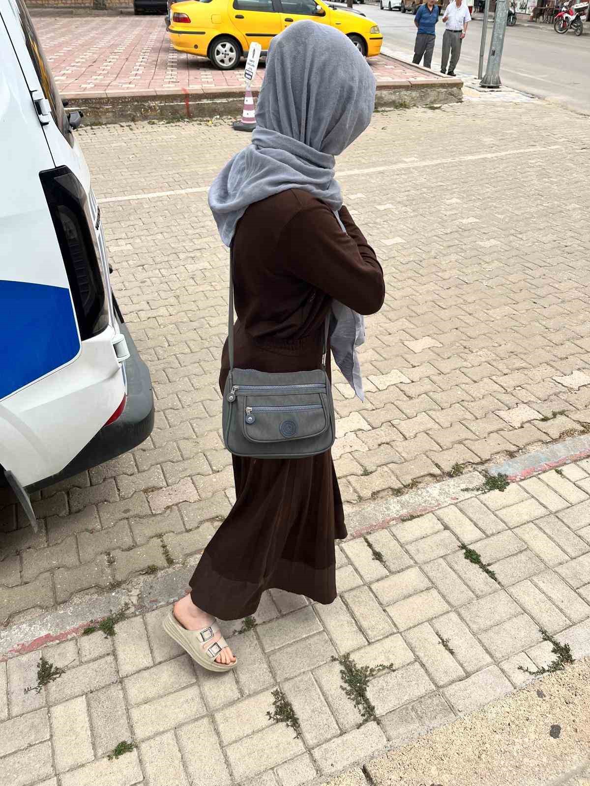 pazaryeri-nde-dilencilere-gecit-yok