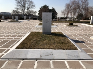 Yargıtay Cumhuriyet Başsavcılığından "Kenan Evren Ve Tahsin Şahinkaya’nın Rütbeleri Alınsın" Talebi