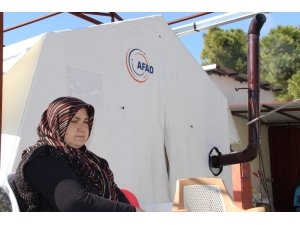 Tam Her Şey Bitti Derken Yeniden Kabusu Yaşadılar