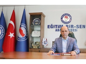 Hayata Bakış Açınızı Değiştirecek Konferans