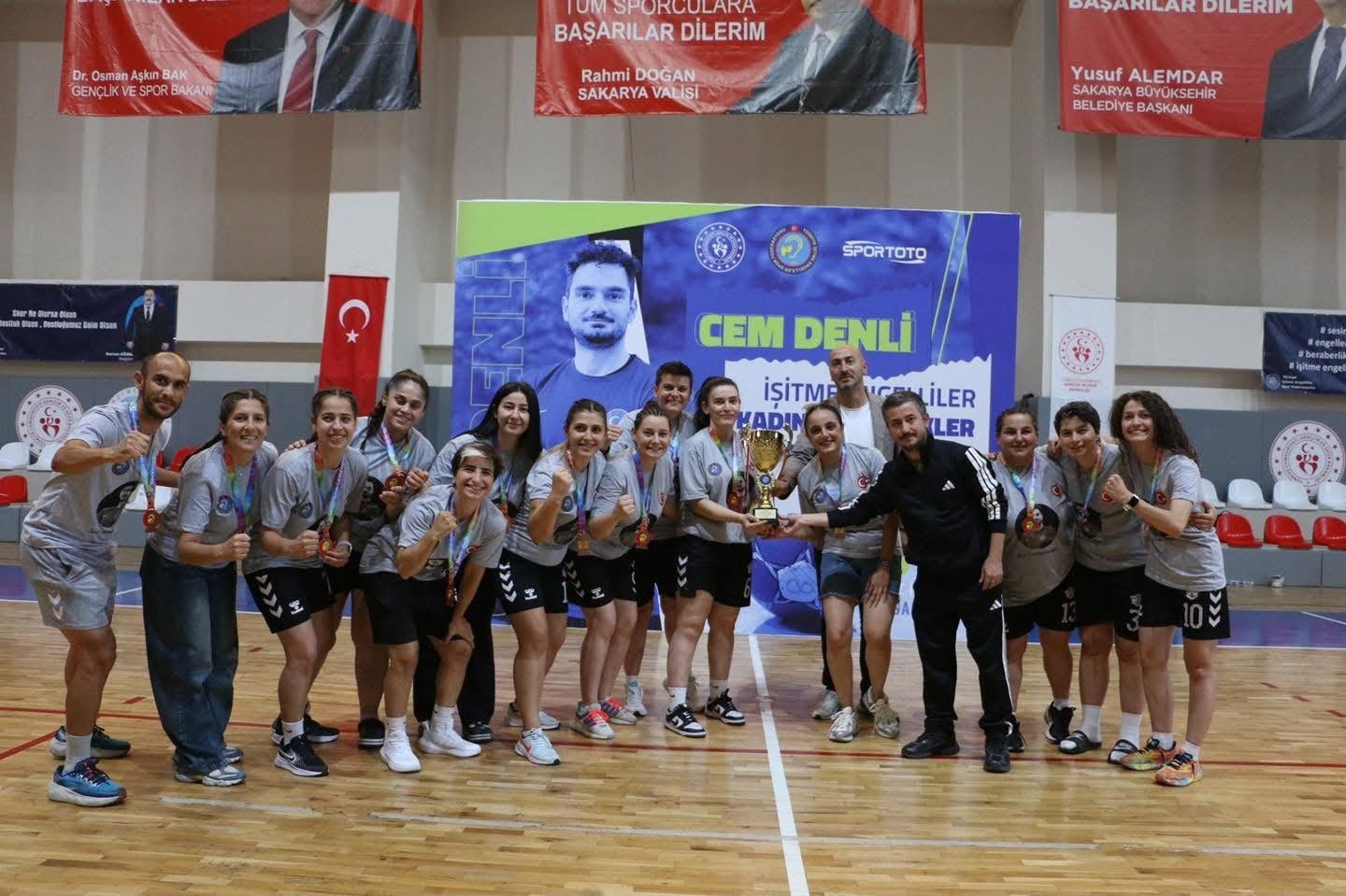 mugla-sessizler-spor-kulubu-turkiye-ucuncusu-oldu