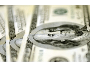 Doların Faiz Kararına İlk Tepkisi