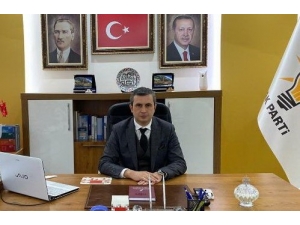 Amasya Sosyal Konut Kura Tarihi Belli Oldu