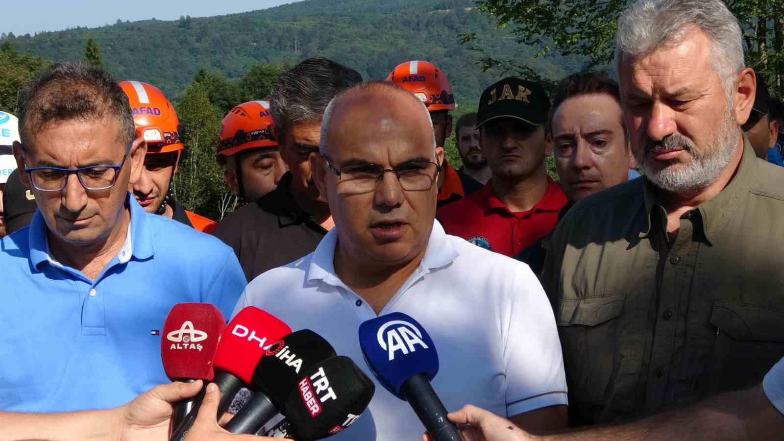 giresun-valisi-koc-hava-aracinin-dustugune-dair-herhangi-bir-ize-rastlanilmadi