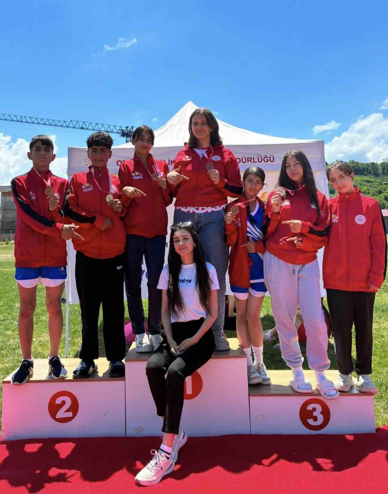askaleli-sporcular-ordu-da-turkiye-yari-finallerine-yukseldi