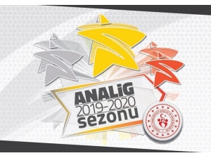 Bilecik, 2 Turnuvaya Ev Sahipliği Yapacak