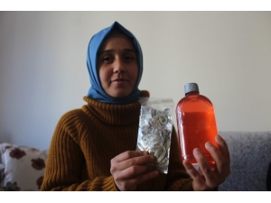 İnternet Reklamından Telefon Almak İstedi Kargoyla Solüsyon Geldi