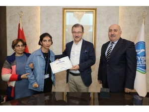 Mimari Projeler Artık Dijital Ortamda Olacak