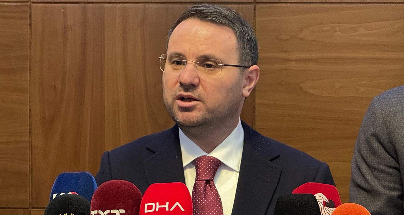 bakan-gurlek-yargi-paketi-ayri-terorsuz-turkiye-sureci-ayri-yuruyor