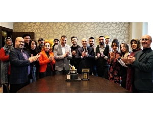 Pienn’e Yılın Yenilikçi Tasarım Ödülü