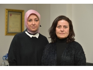 Osmanlı’nın Torunları Fransa’da Osmanlı Kültürünü Yayıyor