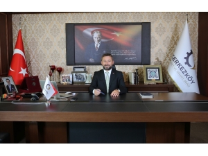 Erken Ödemede Faiz İndirimi Müjdesi