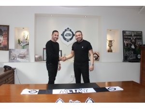Altay’da 2. Koşukavak Dönemi
