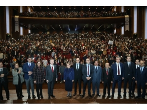 Büyükşehir, Öğrencilere Çevrim İçi Eğitimle Destek Verecek