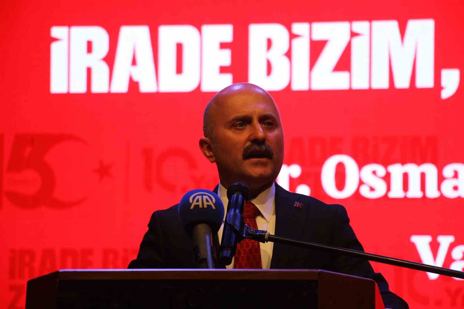aydin-valisi-varol-bu-mucadele-bitmedi-bitmeyecek