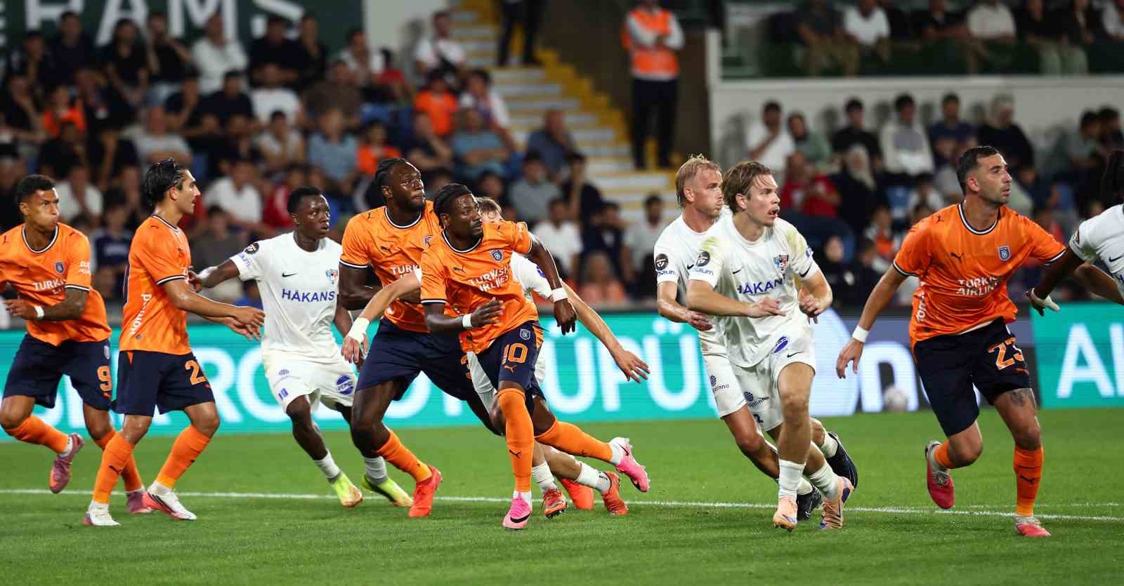 basaksehir-sezona-beraberlikle-basladi