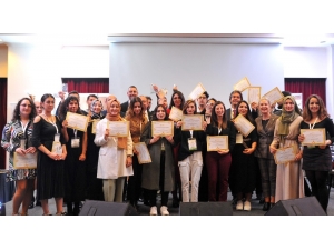 Ambalajın Genç Tasarımcıları, Worldstar’da Bronz Ödül Kazandı