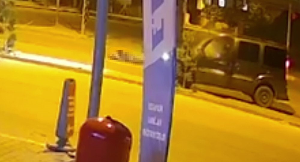 karaman-da-belediye-iscisinin-olumuyle-sonuclanan-kaza-kamerada