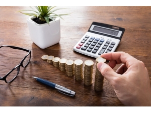 İhtiyaç Kredisi Faiz Oranları Son 1 Yılda Yüzde 52 Düşüş Gösterdi