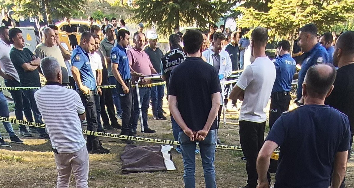 hakkari-de-ambulansin-carptigi-cocuk-hayatini-kaybetti