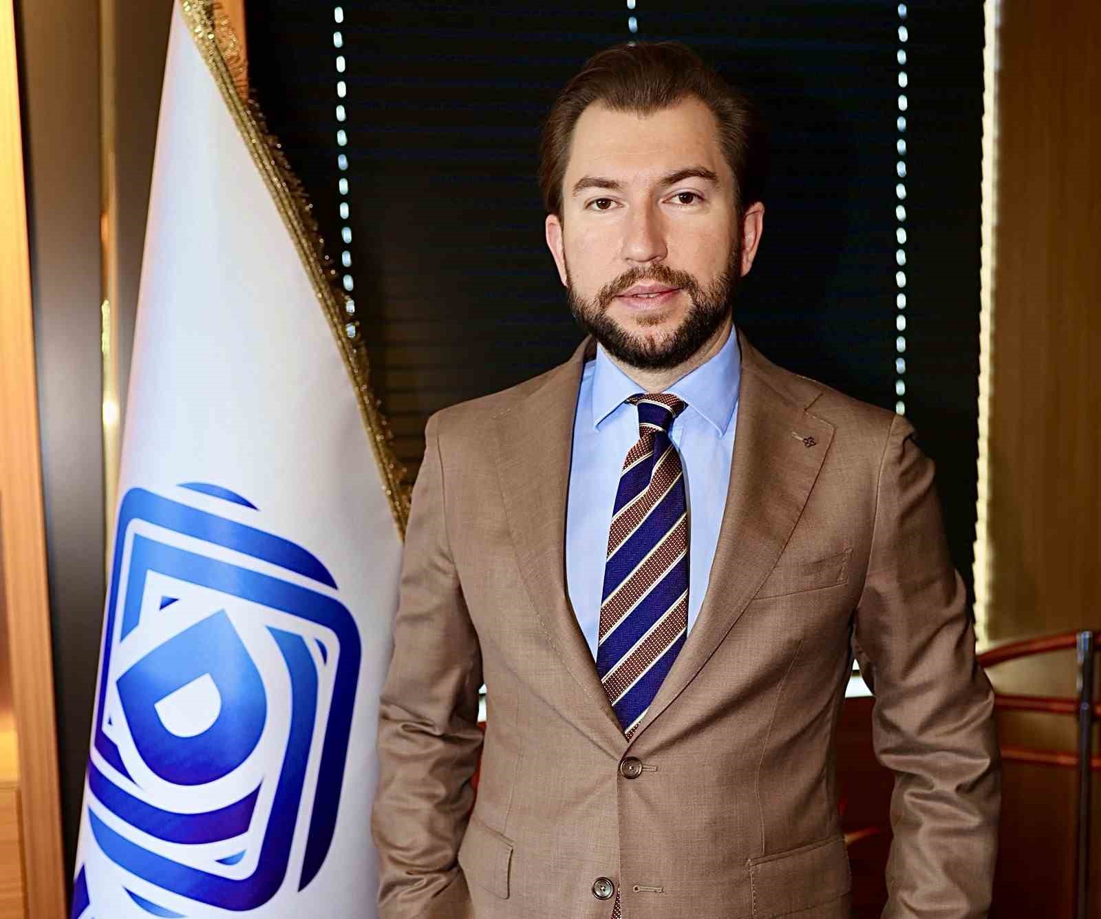 denizli-ihracati-aylik-bazda-500-milyon-dolar-sinirinda