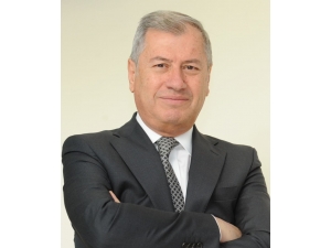 Menevşe: "Taklit Ve Tağşiş Yapan Firmaya Ağır Yaptırımlar Getirilmeli”