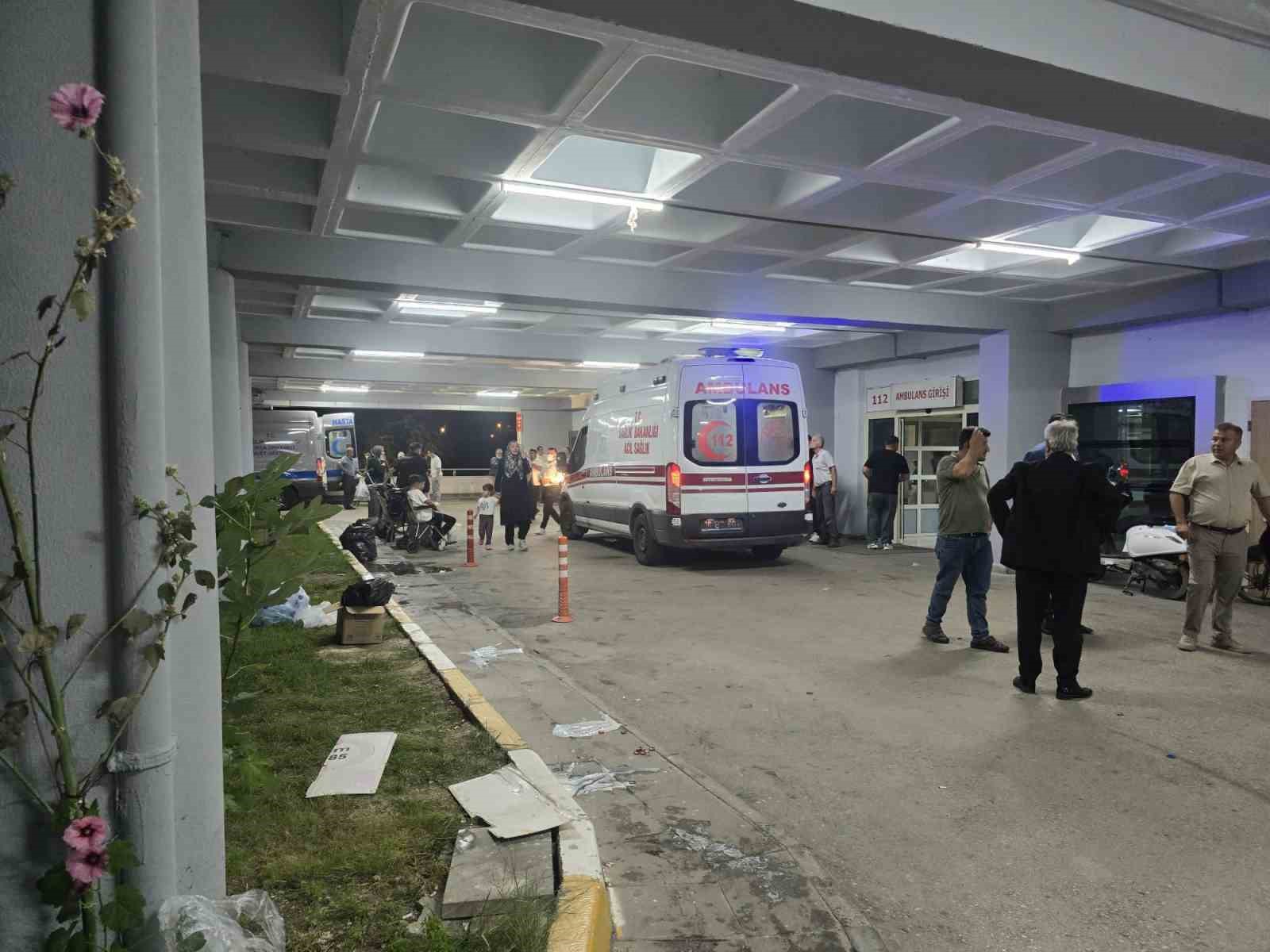 bursa-da-dugun-yemegi-sonrasi-rahatsizlanan-50-kisi-hastanelik-oldu