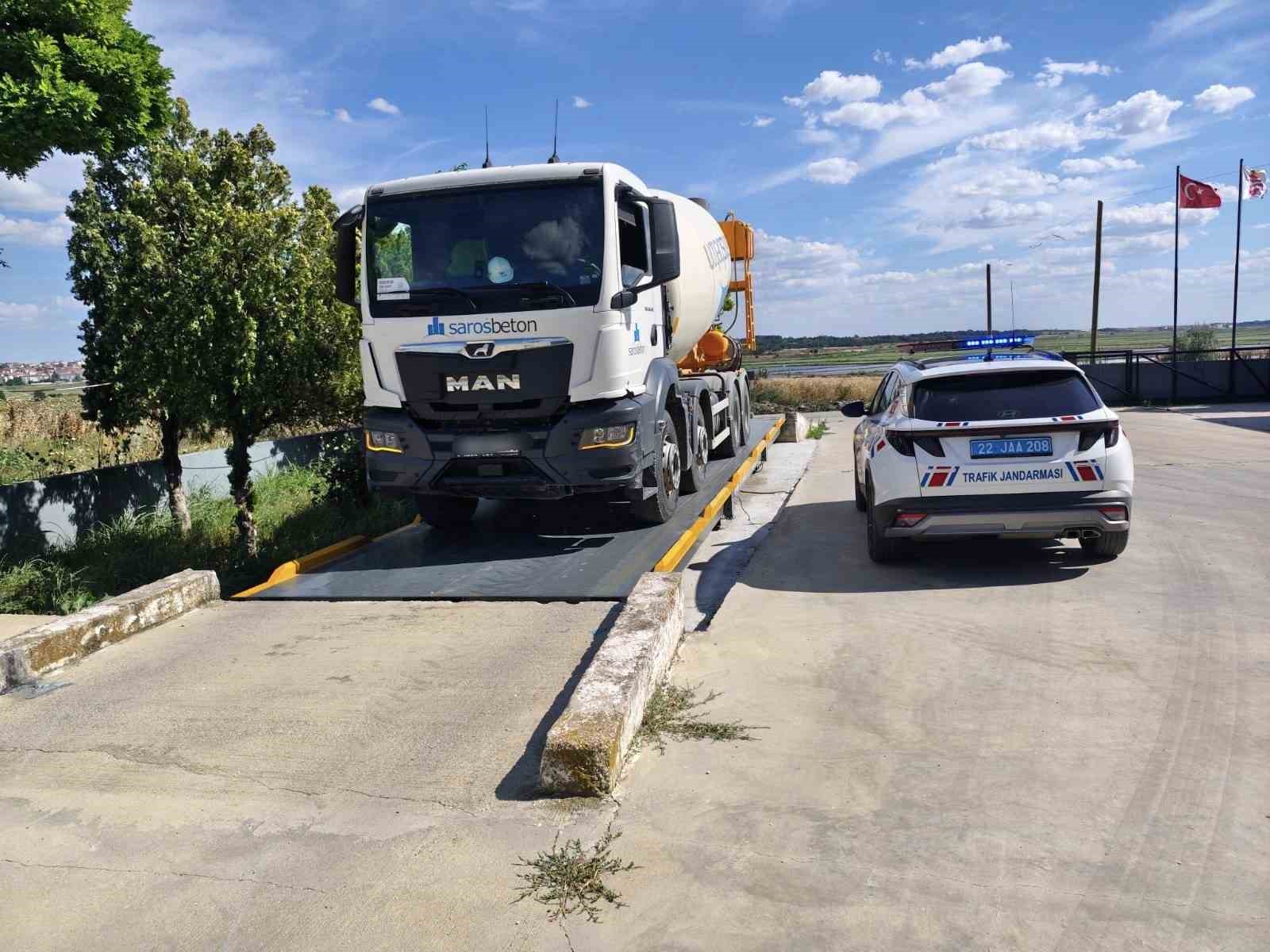 cimentoyu-fazla-yukleyince-60-bin-tl-ceza-kesildi