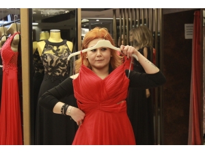 12 Bin Firma İçinde En Güvenlisi ’Saygı’ Oldu