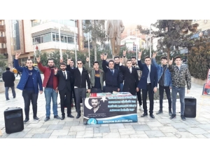 Fırat Çakıroğlu Anısına Fotoğraf Sergisi