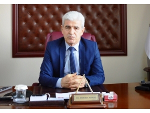 Manisa’da En Çok Balıkesirli Yaşıyor