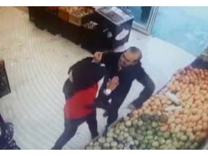 Genç Kıza ’Platonik Aşk Dehşeti’ Yaşatan Zanlı 3 Hafta Gözlem Altına Alınacak