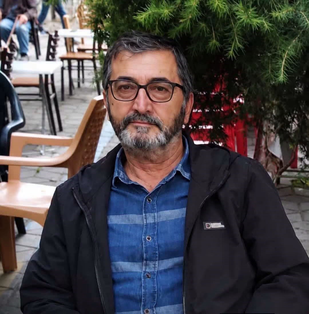 mhp-nin-gokcebey-kurucu-ilce-baskanlarindan-ali-gucuk-hayatini-kaybetti