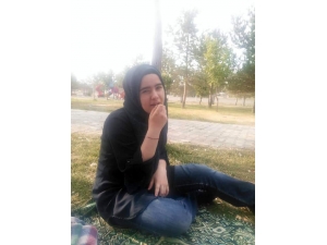 Kayıp Didem’in Cansız Bedeni Bulundu