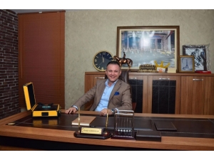 Tarsus İdman Yurdu’nda Yüzler Gülüyor