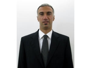 Re-pie’da Yeni Atama