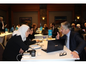 Antalya Havalimanı, 3 Yeni Havayolu Kazanıyor